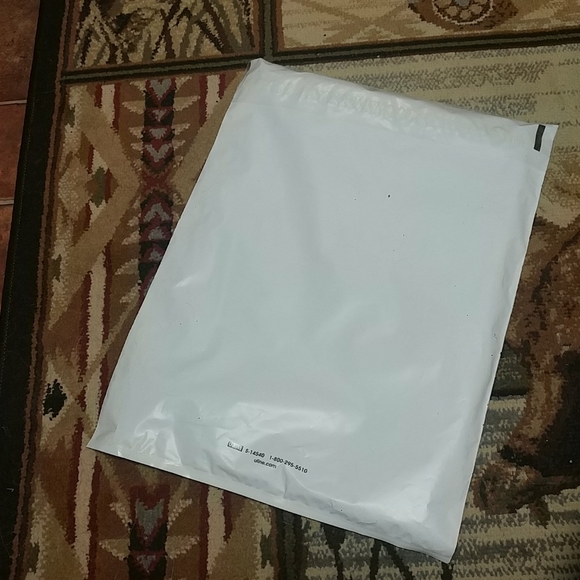 Passion of christ Tee - Picture 5 of 7